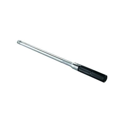 Cl&eacute; dynamom&eacute;trique 5-25 Nm FACOM sans cliquet - R.306-25D
