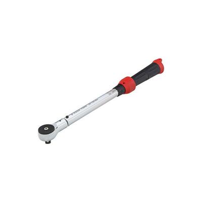 Vigor Cl&eacute; dynamom&eacute;trique + Set de changement de pneu, V3898