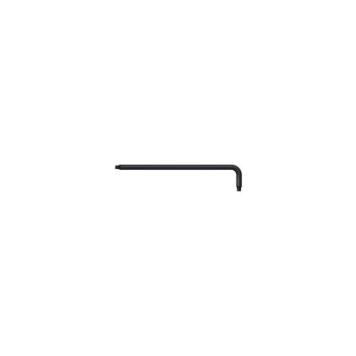 Wiha Cl&eacute; TORX MagicSpring, longue (366R) T30, 191 mm, 38 mm - 31242