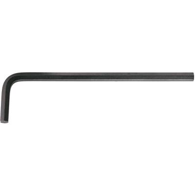 Cl&eacute; m&acirc;le longue 6 pans 3/16'' longueur 115 mm - FACOM - 83H.3/16