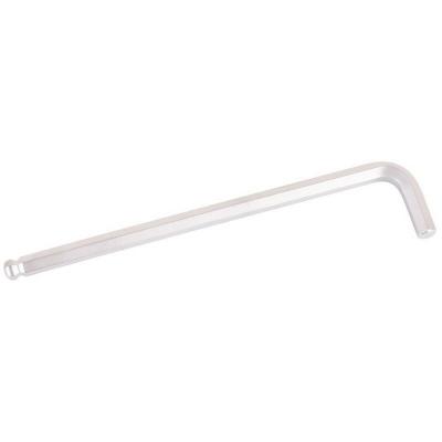 WIHA 01406 - Llave Allen 369 10,0 mm Cod. 369100