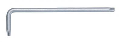 Ks tools cl&eacute;s m&acirc;les, torx, longues, t25