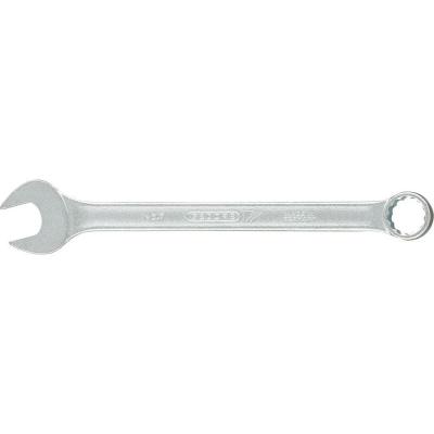 Gedore - 6091290 7 30 Cl&eacute; mixte 30 mm