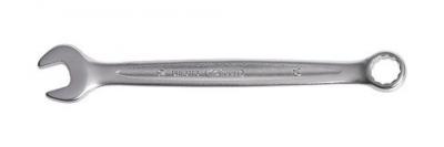 Cl&eacute; mixte KS TOOLS - 6 mm - 922.0006