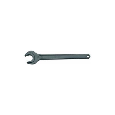 Gedore 894 115 6578590 Cl&eacute; &agrave; molette 115 mm DIN 894