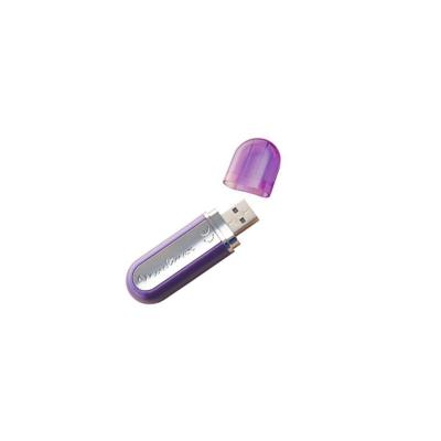 Moulinex cl&eacute; usb cookeo 25 recettes bistrot r&eacute;f. Xa600411