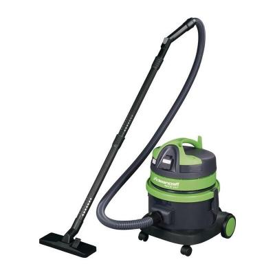 7001120 aspirador industrial wetCAT 116E - Cleancraft