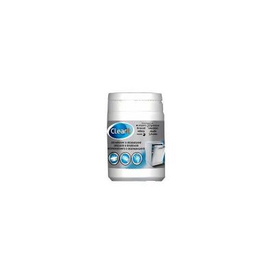 Clearit hydro detartrant detartrant lave vaisselle Clearit 52X5145