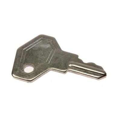 Cle Congelateur Universelle Whirlpool Pour Congelateur - 481010385976