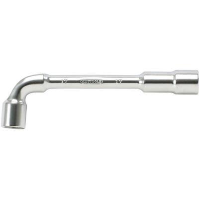 Ks tools cl&eacute;s &agrave; pipe d&eacute;bouch&eacute;es ultimateplus, 34mm