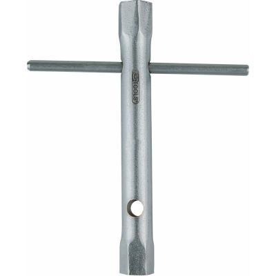 Cl&eacute;s &agrave; tube droite, 10 x 13 mm KS TOOLS 518.0881