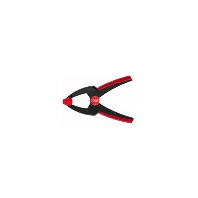Bessey XC1 Pince &agrave; Ressort Clippix XC, Multicolore, 20/20 mm