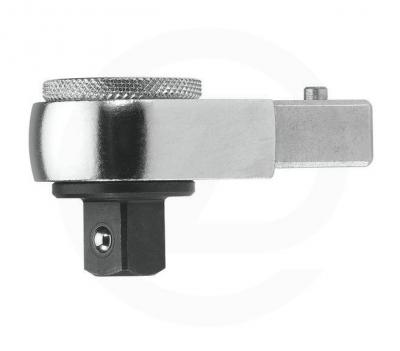 Cliquets compacts - attachement 14 x 18 mm Facom K.382A