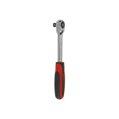 KS Tools 920.3800 Cliquet r&eacute;versible 3/8'' ultimate