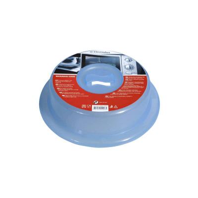 E4MWCOV1 Couvercle anti-&eacute;claboussure micro onde