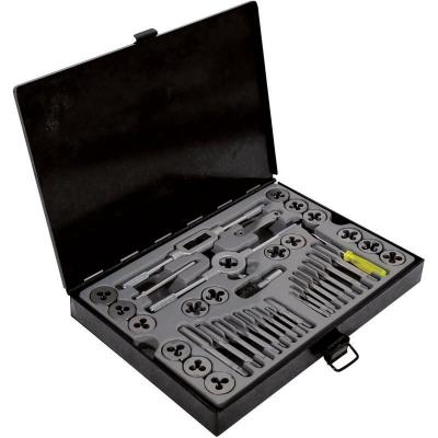 Fartools coffret de taraudage
