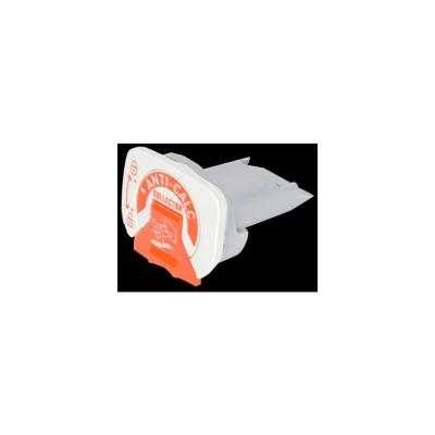 Collecteur anti-calc Centrale vapeur CS-00139375 CALOR - 344303