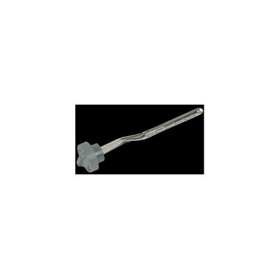 Collecteur de tartre - Centrale vapeur (CS-00147574 ROWENTA, CALOR)