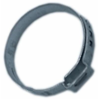 Collier pour lave-vaisselle Beko 1757470300