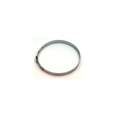 Collier 940 bac hydraulique pompe cyclag pour lave vaisselle Brandt AS0033455