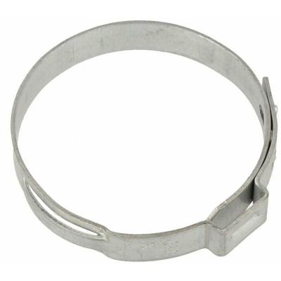 COLLIER DE 36 A 39 MM L 7 MM pour LAVE VAISSELLE BRANDT - AS0071410