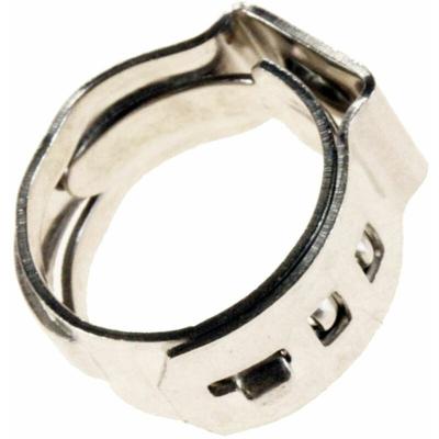 Collier de serrage Centrale vapeur (423901010261 423901010260 ASTORIA PHILIPS CALOR)