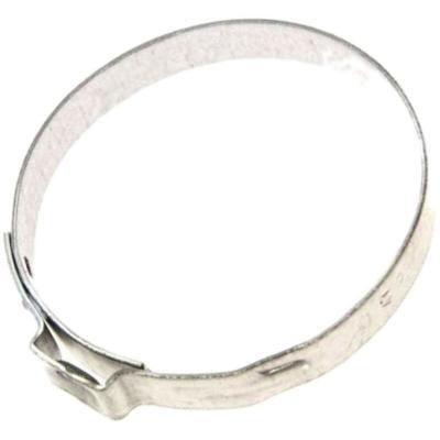 Collier de serrage &oslash; 0.47 m/m pour lave vaisselle Laden 481240118806