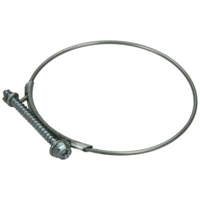 Collier pour lave linge electrolux - bd240137