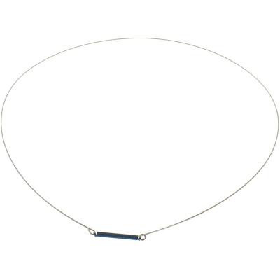 Collier de soufflet de hublot pour Lave-linge Samsung