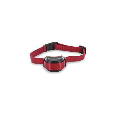 Collier suppl&eacute;mentaire chiens t&ecirc;tus pour cl&ocirc;ture Stay & Play PetSafe