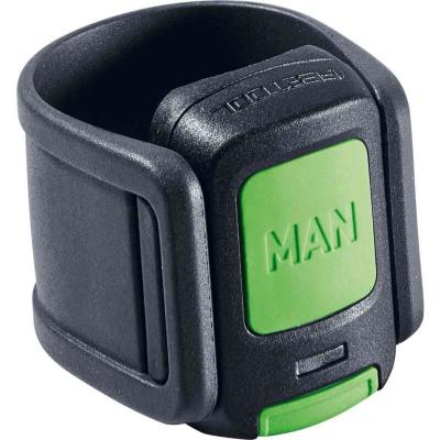 Commande &agrave; distance ct-f i - 202098 - Festool