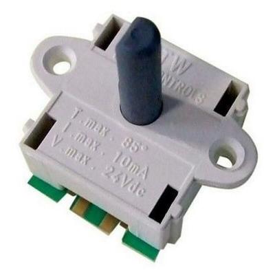 Commutateur 8 positions pour Lave-vaisselle ARISTON HOTPOINT (265894)