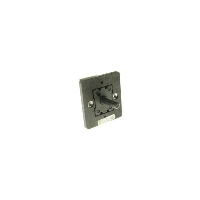 Commutateur de four gauche pour four Beko 267440192