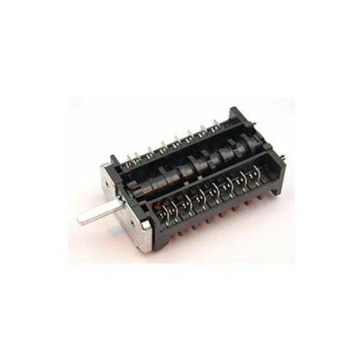 Commutateur pour four rosieres - 42815790