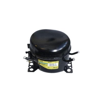 Compresseur Danfos Tles6f R134 Pour Refrigerateur - C00059960