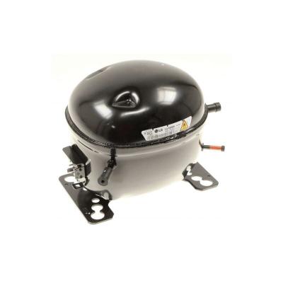 Compresseur FLA150NBMA BR1MOIL pour refrigerateur LG TCA34872306