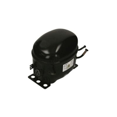 Indesit - compresseur N1112Y 140W 1/5HP R600 pour refrigerateur