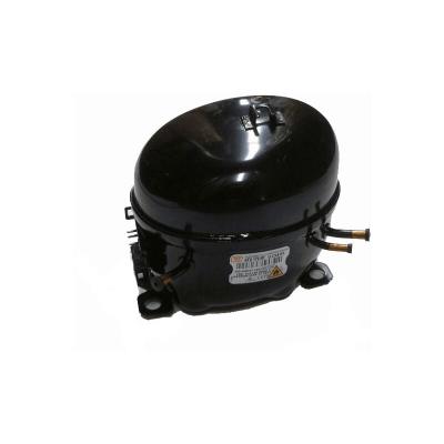 Compresseur (ntu 170 mt 220-240v)(r600a) pour refrigerateur beko - 5234105081
