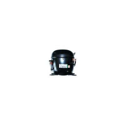 Compresseur NTU200MT-NS1121Y-ZBH1122CY pour refrigerateur Beko 5236505131
