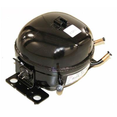 Compresseur pour refrigerateur beko - q196321