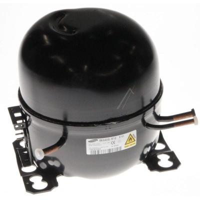 Compresseur mk4a5q-r1u pour refrigerateur divers marques - 8752945 