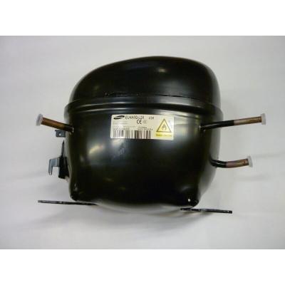 Compresseur ,Bldc,15.32cc,220-240v,Fan Coo Pour Refrigerateur Samsung