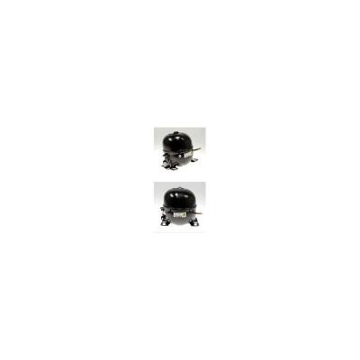 Compresseur pour refrigerateur samsung - d436230