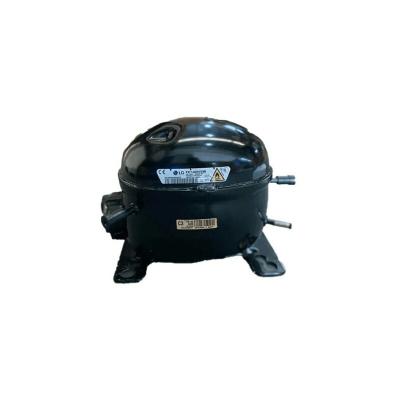 LG - compresseur pour refrigerateur TCA34991304