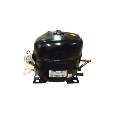 Compresseur R 134a 270 W Gqy80at Pour Refrigerateur Indesit - C00264174