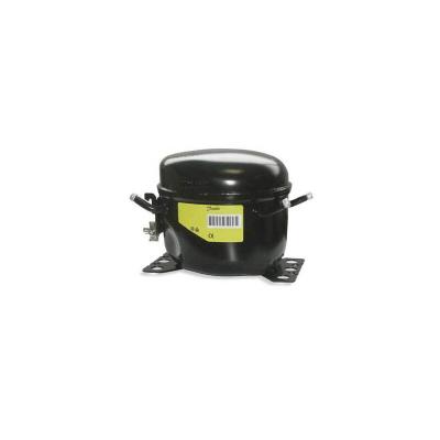 Compresseur R134 Danfoss Pour Refrigerateur Ariston - C00174284