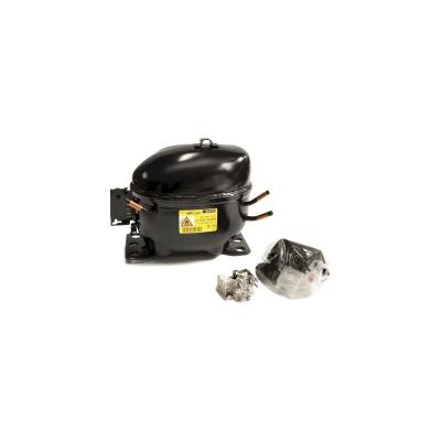 Compresseur r600a 1/4 pour refrigerateur beko - 00235354