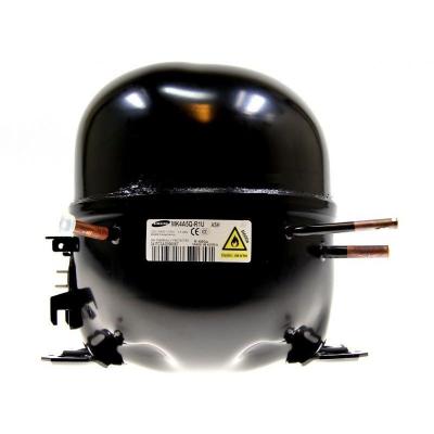 Compresseur,rscr,15.32cc,220-240v,static pour refrigerateur samsung - f46291 