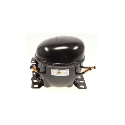 Compresseur tt1114gy pour refrigerateur indesit - 481010683944