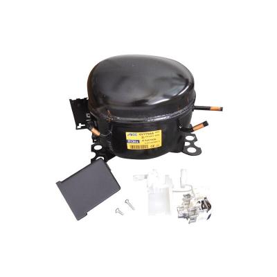 Compresseur zem gvy75aa 220-240/50 1/4hp reference : c00099801